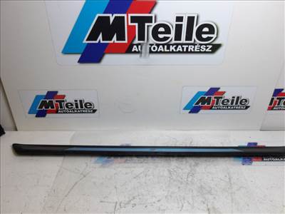 [GYÁRI ÚJ] BMW KÜSZÖB BORÍTÁS &quot;M&quot; | 1-ES F21 +LCI / 2-ES F22+LCI | 51 47 8055499
